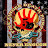@WildRose-U4V