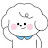 @seoljeon3246