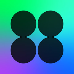 88plusアイコン画像