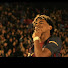 KLoUU7XaV1Y-channel-avatar-Ángel Uriel Aladro eusebio 