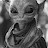 @user-vf9gg4yr5i