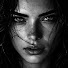 pde6LBys35c-channel-avatar-Afterdark Depths