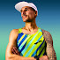 a-HTwXzAWMI-channel-avatar-Anthony Frontera
