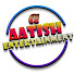 KuLuChK3iKg-channel-avatar-Aatish Entertainment