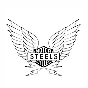 Steels Channel