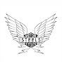 Steels Channel