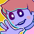 8IhD7ISU2MA-channel-avatar-Froogy