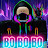 BoboboChannel_YT