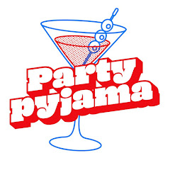 Party Pyjama