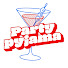 kuUcYskgils-channel-avatar-Party Pyjama