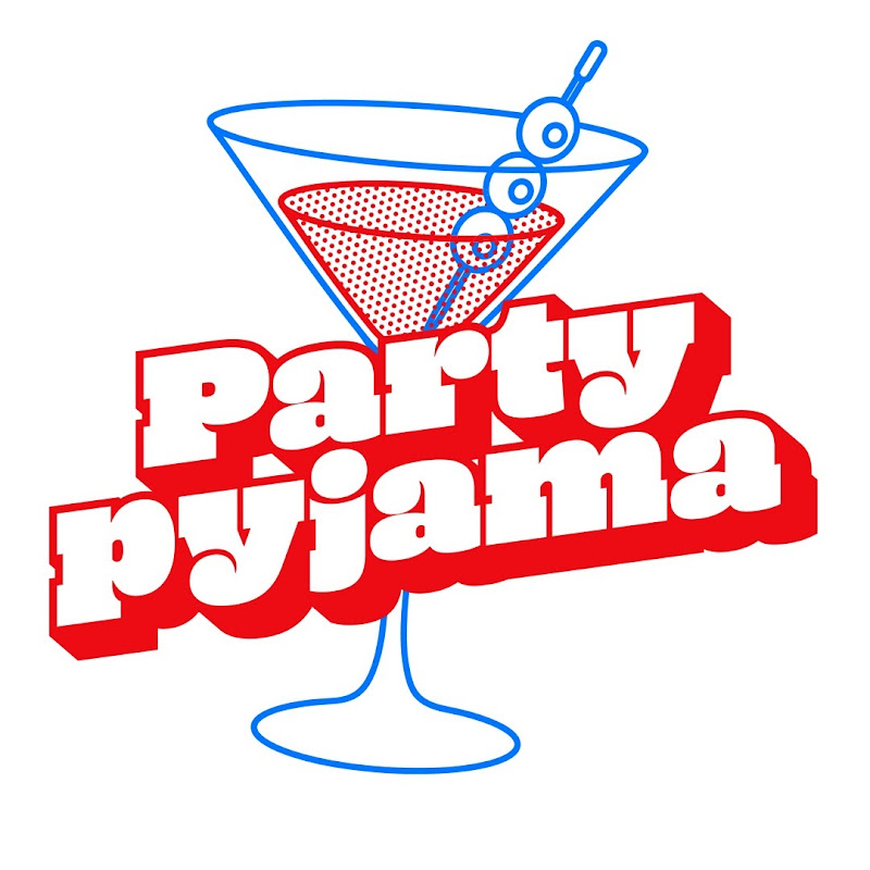 Party Pyjama