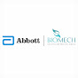 Biomech Healthcare Pvt. Ltd. 