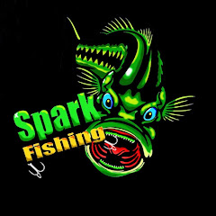 SparkFishing