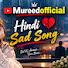 EJcWVTsudG8-channel-avatar-Mureed official songs 