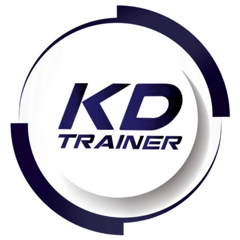 KD Trainer
