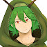 kbZKbEOfgOY-channel-avatar-Jade Emeral  - Virtual Dragontuber