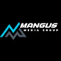 MANGUS MEDIA GROUP YouTube Channel logo