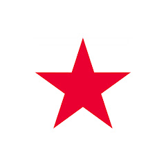 Cascadeur