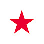 CascadeurVEVO Avatar