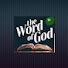ii3envFhrZc-channel-avatar-The Word of Lord TV
