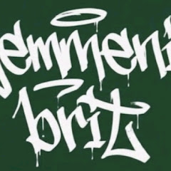 gemenii_brit