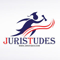 Juristudes avatar