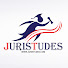 s9iUTjwtWfg-channel-avatar-Juristudes