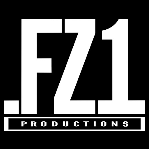 FZ1 Productions