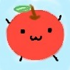 むぅ🍎