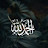 @yaramahdy8576