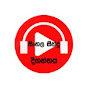 Sinhala Sindu Diganthaya(සිංහල සින්දු දිගන්තය) logo