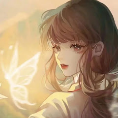 SUN_LIGHT Emmaアイコン画像