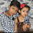 @dashrathpathak8012