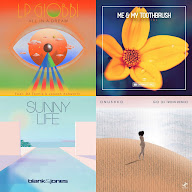 пляжный бит