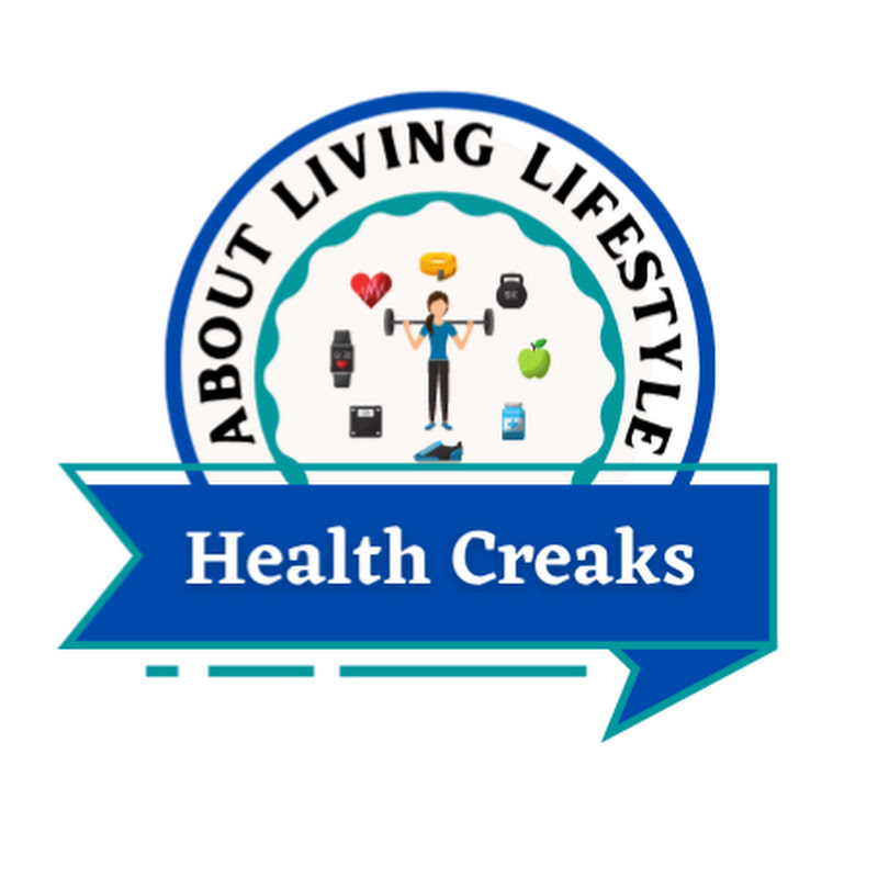 Health Creaks
