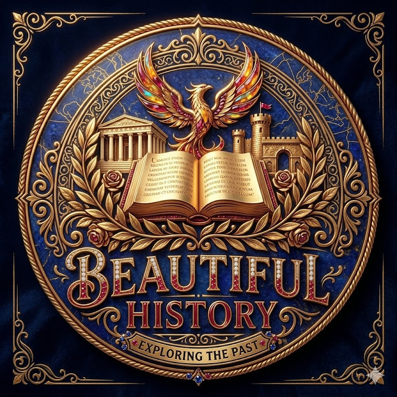Beautiful history
