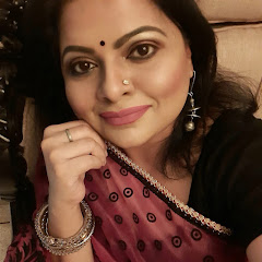 Ummah Mostofa net worth