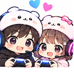 はせぷー
