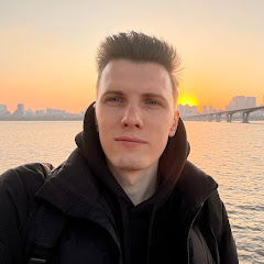 Дневник Макса • Founder