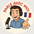 G6HTjV_fpiA-channel-avatar-Parle Avec Moi