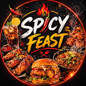 Spicy Feast