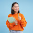 9SwQwbOYSKg-channel-avatar-STUDY WITH MANISHA