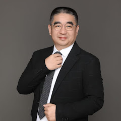 美股大先生アイコン画像