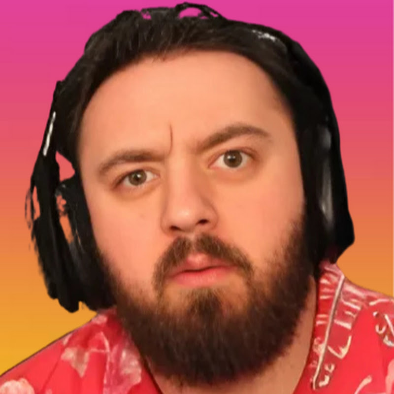 Thomas Xplores