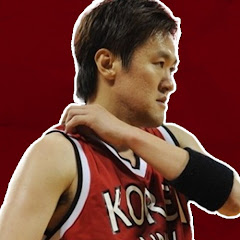 날으는 피터팬 김병철