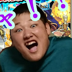 GINGA TV