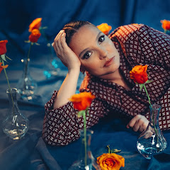 Anne Sila