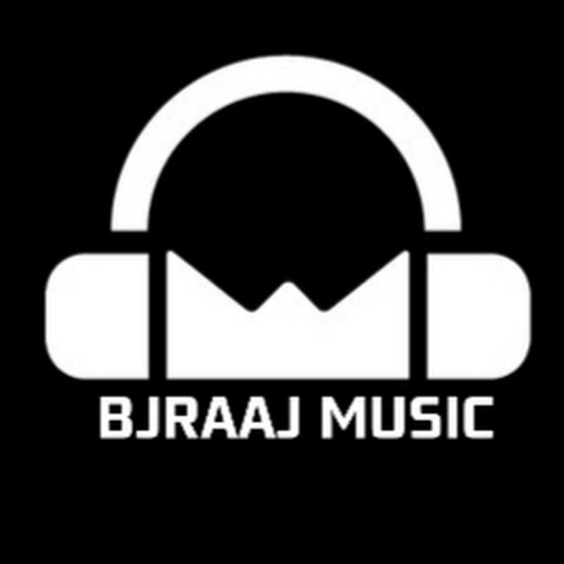 Bjraaj Music