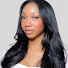Y5dssJ5e_GU-channel-avatar-Dijah Daily