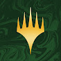 Magic: The Gathering YouTube channel avatar